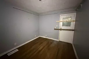 4328 Rushmore Pl, Forest Park, GA 30297 - Photo 8