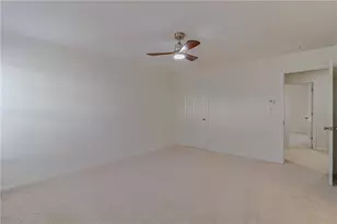 2118 Meadow Peak Rd, Duluth, GA 30097 - Photo 32