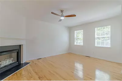 2118 Meadow Peak Road, Duluth, GA 30097 - Photo 18