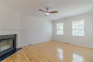 2118 Meadow Peak Rd, Duluth, GA 30097 - Photo 18