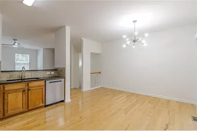2118 Meadow Peak Road, Duluth, GA 30097 - Photo 24