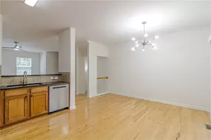 2118 Meadow Peak Rd, Duluth, GA 30097 - Photo 24