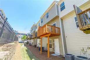 2118 Meadow Peak Rd, Duluth, GA 30097 - Photo 42