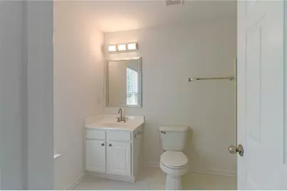 2118 Meadow Peak Road, Duluth, GA 30097 - Photo 36