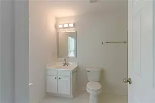 2118 Meadow Peak Rd, Duluth, GA 30097 - Photo 36