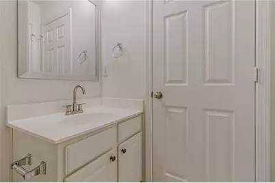 2118 Meadow Peak Road, Duluth, GA 30097 - Photo 10