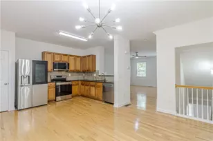 2118 Meadow Peak Rd, Duluth, GA 30097 - Photo 1