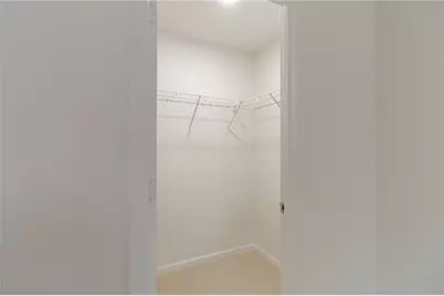 2118 Meadow Peak Road, Duluth, GA 30097 - Photo 30