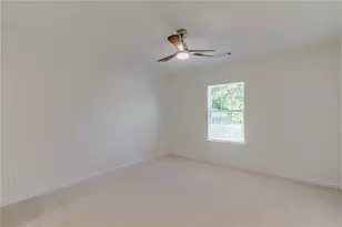 2118 Meadow Peak Rd, Duluth, GA 30097 - Photo 34