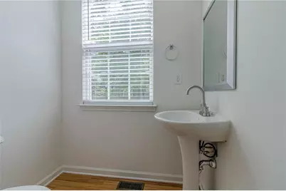 2118 Meadow Peak Road, Duluth, GA 30097 - Photo 18