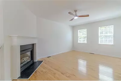 2118 Meadow Peak Road, Duluth, GA 30097 - Photo 16