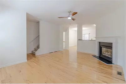 2118 Meadow Peak Road, Duluth, GA 30097 - Photo 14