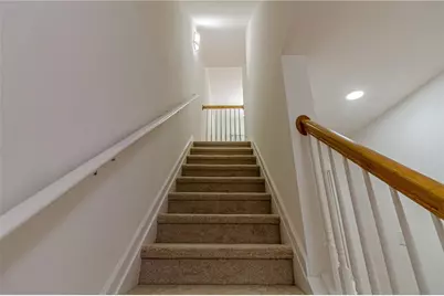 2118 Meadow Peak Road, Duluth, GA 30097 - Photo 12
