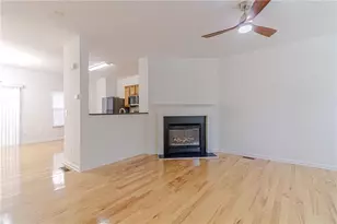 2118 Meadow Peak Rd, Duluth, GA 30097 - Photo 1