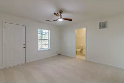 2118 Meadow Peak Road, Duluth, GA 30097 - Photo 8