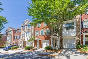 2118 Meadow Peak Rd, Duluth, GA 30097 - Photo 1