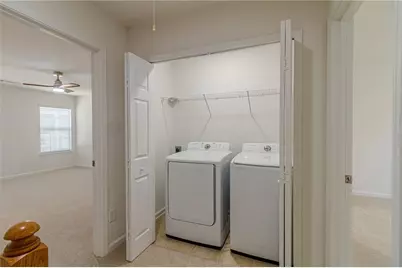 2118 Meadow Peak Road, Duluth, GA 30097 - Photo 26