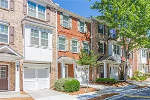 2118 Meadow Peak Rd, Duluth, GA 30097 - Photo 4