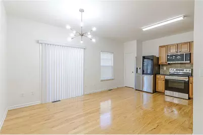 2118 Meadow Peak Road, Duluth, GA 30097 - Photo 20