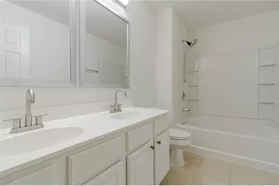 2118 Meadow Peak Road, Duluth, GA 30097 - Photo 30