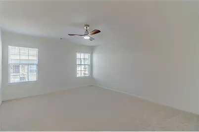 2118 Meadow Peak Road, Duluth, GA 30097 - Photo 28