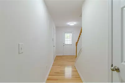 2118 Meadow Peak Road, Duluth, GA 30097 - Photo 4