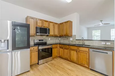 2118 Meadow Peak Road, Duluth, GA 30097 - Photo 22