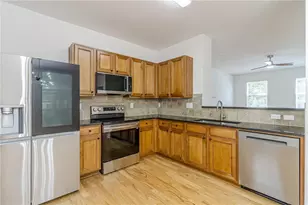 2118 Meadow Peak Rd, Duluth, GA 30097 - Photo 22