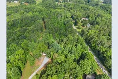 0 Yellow Creek Road, Murrayville, GA 30564 - Photo 18
