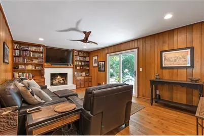 2277 Winding Woods Drive, Tucker, GA 30084 - Photo 12
