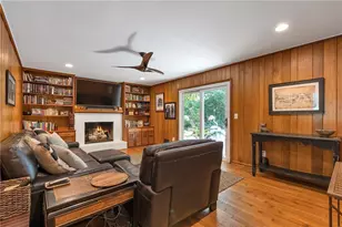2277 Winding Woods Dr, Tucker, GA 30084 - Photo 12