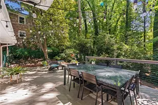 2277 Winding Woods Dr, Tucker, GA 30084 - Photo 24