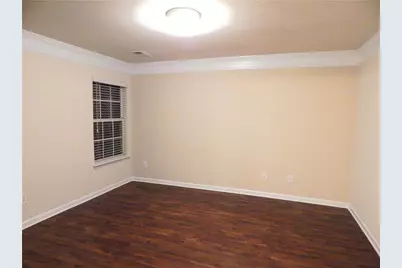 2199 Landing Walk Drive, Duluth, GA 30097 - Photo 44