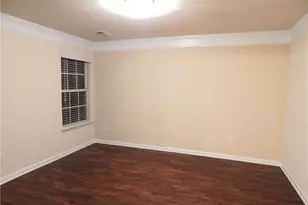 2199 Landing Walk Dr, Duluth, GA 30097 - Photo 44