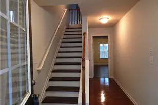 2199 Landing Walk Dr, Duluth, GA 30097 - Photo 52