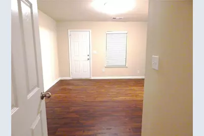 2199 Landing Walk Drive, Duluth, GA 30097 - Photo 8