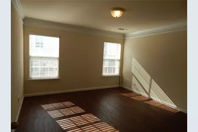 2199 Landing Walk Drive, Duluth, GA 30097 - Photo 38