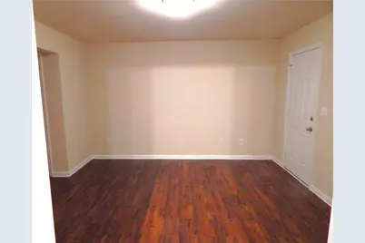 2199 Landing Walk Drive, Duluth, GA 30097 - Photo 10
