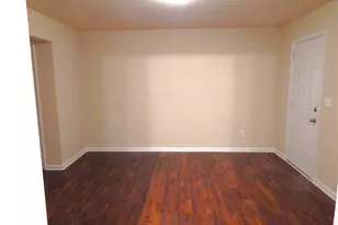 2199 Landing Walk Dr, Duluth, GA 30097 - Photo 10