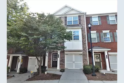 2199 Landing Walk Drive, Duluth, GA 30097 - Photo 2