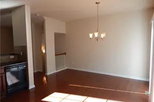 2199 Landing Walk Dr, Duluth, GA 30097 - Photo 16