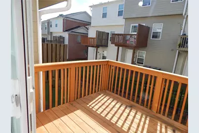 2199 Landing Walk Drive, Duluth, GA 30097 - Photo 50