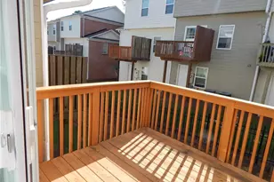 2199 Landing Walk Dr, Duluth, GA 30097 - Photo 50