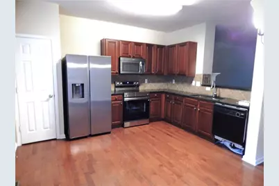 2199 Landing Walk Drive, Duluth, GA 30097 - Photo 22