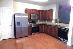 2199 Landing Walk Dr, Duluth, GA 30097 - Photo 22