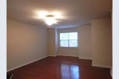 2199 Landing Walk Drive, Duluth, GA 30097 - Photo 26