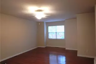 2199 Landing Walk Dr, Duluth, GA 30097 - Photo 26