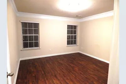 2199 Landing Walk Drive, Duluth, GA 30097 - Photo 46