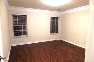 2199 Landing Walk Dr, Duluth, GA 30097 - Photo 46