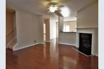 2199 Landing Walk Drive, Duluth, GA 30097 - Photo 28